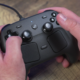 Reservas-de-controladores-Steam-abertas-amanha-q6dbGL.png