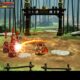 River City Saga: Journey to the West ganha trailer oficial; roguelite chega em junho