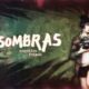 SOMBRAS: negative frames é anunciado para PS5, Xbox Series, Switch e PC; novo game dos criadores de Last Time I Saw You chega em 2026