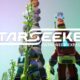 STARSEEKER: Astroneer Expeditions chega em Acesso Antecipado em 11 de junho; teste público começa dia 4