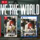 STEINS;GATE RE:BOOT chega ao Ocidente em agosto para Xbox Series e PC; PS5, Switch 2 e outras versões em outubro