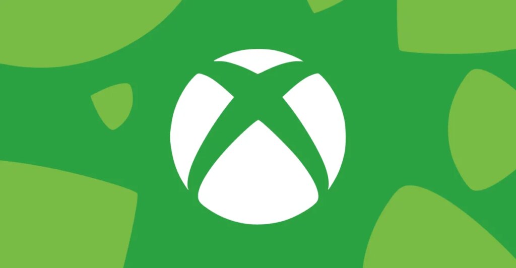 Xbox confirma que falha em licenciamento externo causou bloqueio de jogos em disco durante apagão