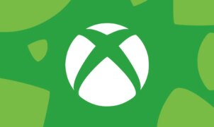 Xbox confirma que falha em licenciamento externo causou bloqueio de jogos em disco durante apagão