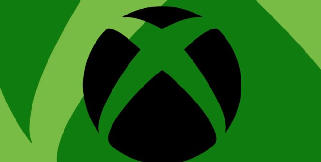 Xbox volta atrás em exclusivos, mas estratégia fica ainda mais confusa