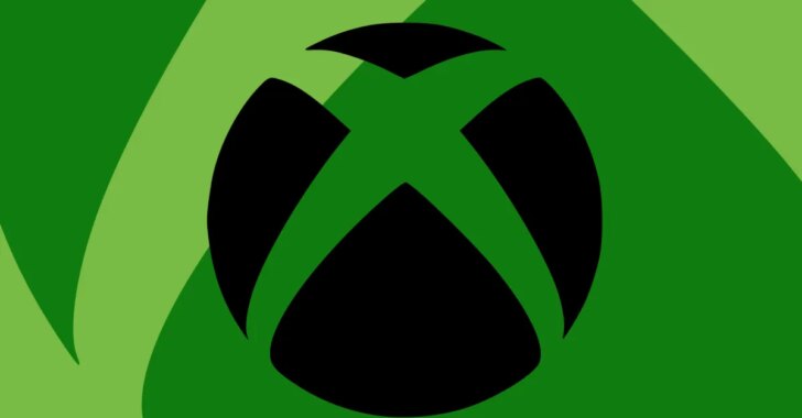 Xbox volta atrás em exclusivos, mas estratégia fica ainda mais confusa