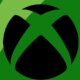 Xbox volta atrás em exclusivos, mas estratégia fica ainda mais confusa
