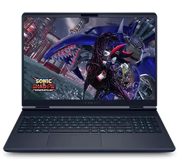 Alienware 16X Aurora Intel Core Ultra 9 275HX RTX 5070 Gaming Laptop (64GB/4TB)