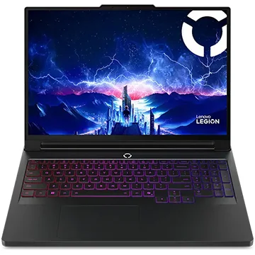 Lenovo