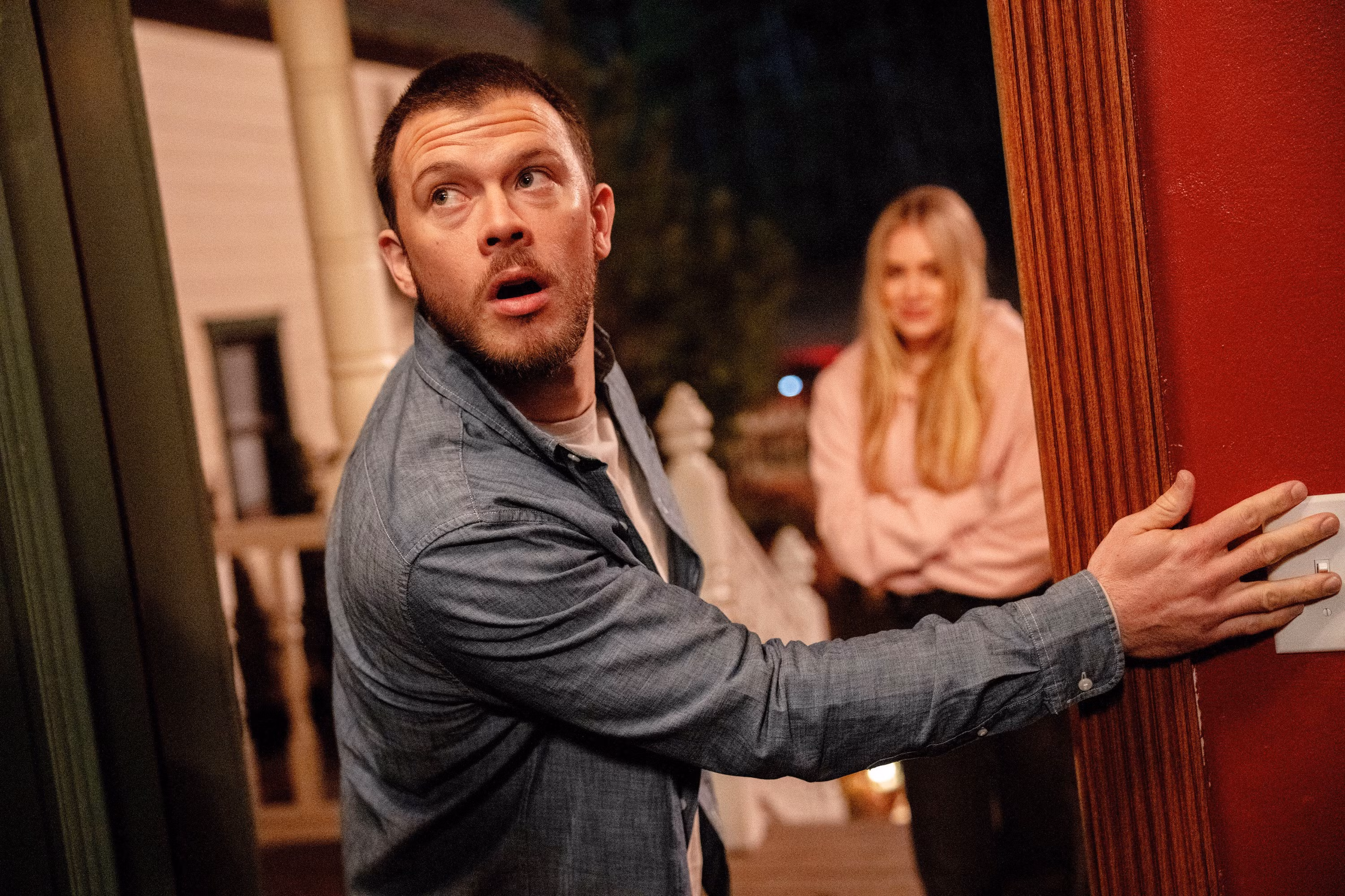 Scream-7-Psycho-Killer-and-every-new-movie-on-Netflix-lXu0IE.jpg