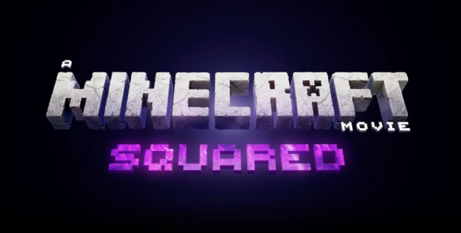 Sequência de ‘Um Filme Minecraft’ ganha título e Kirsten Dunst viverá Alex; Matt Berry pode interpretar Herobrine