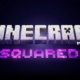Sequência de ‘Um Filme Minecraft’ ganha título e Kirsten Dunst viverá Alex; Matt Berry pode interpretar Herobrine