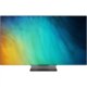 Somente hoje, compre uma TV OLED 4K de 55