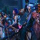 Quantic Dream encerra desenvolvimento de Spellcasters Chronicles após quatro meses; estúdio promete reembolso integral
