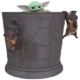 Star Wars Day 2026: As melhores vendas de 4 de maio