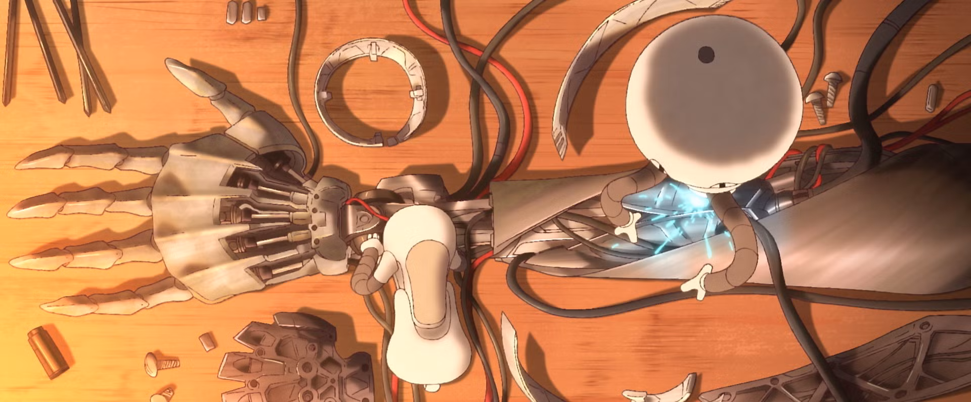 Star-Wars-animator-discusses-his-upcoming-Netflix-anime-based-on-XOBO7o.jpg