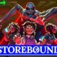 Storebound deixa o Acesso Antecipado em 16 de julho com novos episódios gratuitos