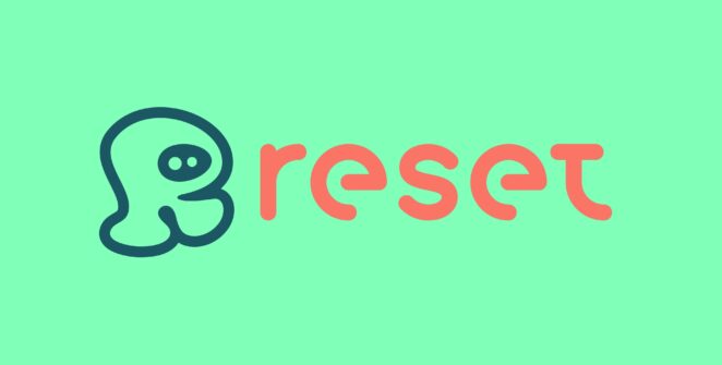 Ex-desenvolvedores de Mass Effect e Dragon Age fundam Studio Reset no Canadá com projeto neon-noir de mistério sobrenatural