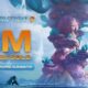 Subnautica 2 vende 2 milhões de cópias em 12 horas no Early Access e bate recordes de público