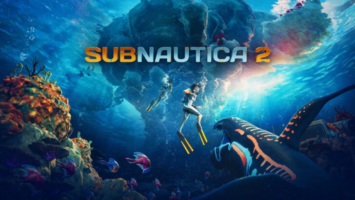 Subnautica 2 atinge marca de quatro milhões de cópias vendidas na versão de Acesso Antecipado