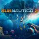 Subnautica 2 atinge marca de quatro milhões de cópias vendidas na versão de Acesso Antecipado