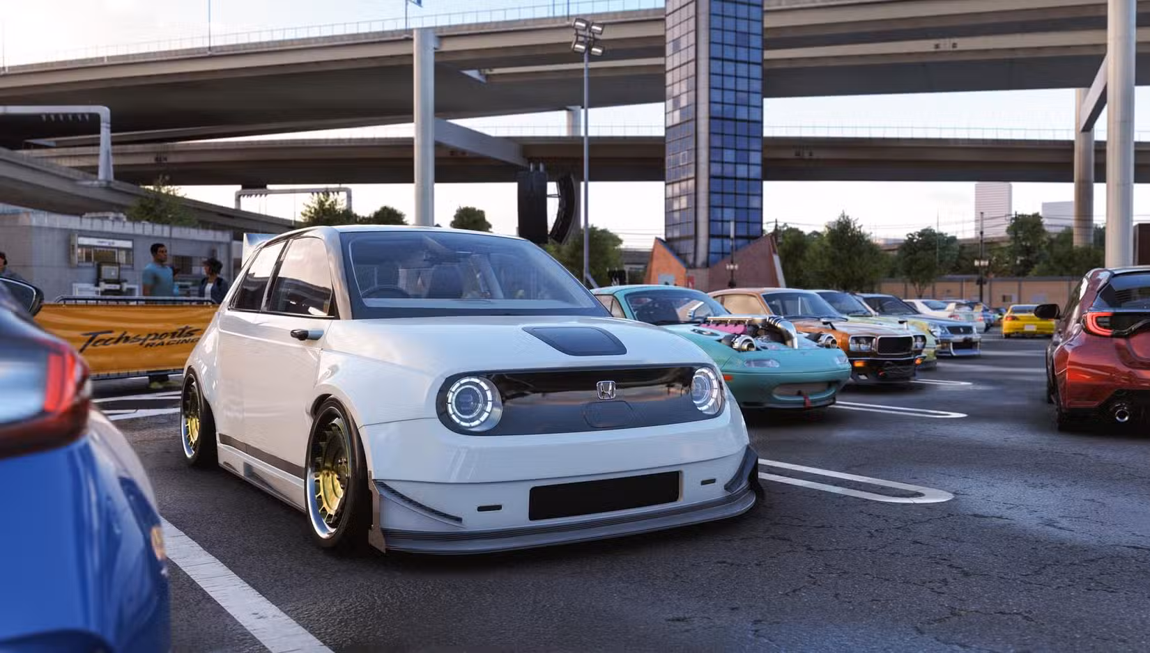 FH6_Screenshots_PO_11-City-Car-Meet-16x9_3840x2160_RGB-f5423688958b60196067-1900x1080