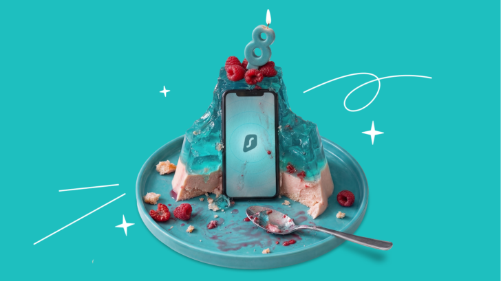 Surfshark VPN reduz seu plano inicial para o novo preço mais baixo de todos os tempos, economizando 73%