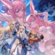 TEVI ganha DLC ‘Fauna Arcana’ com nova ilha, habilidades e mistérios; lançamento em junho no PC