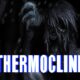 THERMOCLINE: Survival horror RPG gratuito é anunciado para PS5, Xbox Series, Switch 2 e PC