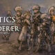 Tactics Wanderer: RPG tático com mais de 40 classes é anunciado para PC