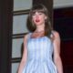Taylor Swift está em Toy Story 5, os fãs acreditam, depois que Popstar posta teaser de contagem regressiva agora retirado