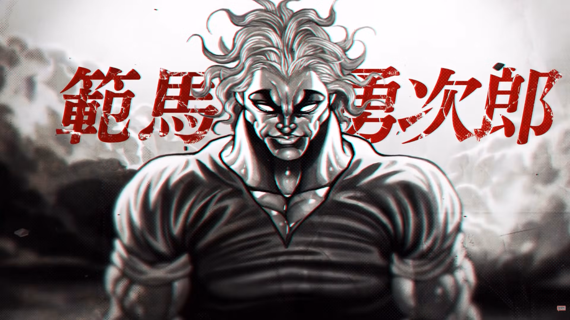 Tekken-8s-Baki-crossover-and-all-the-other-fighting-game-eqq0ta.png