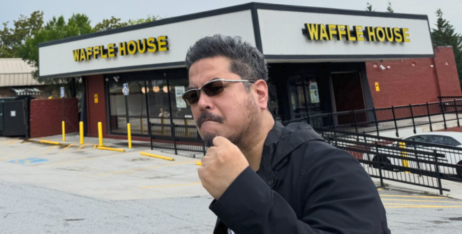 Tekken-Director-Katsuhiro-Harada-Takes-a-Trip-to-Waffle-House-yoI6MK.png