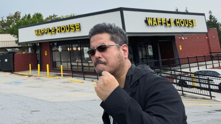 Tekken-Director-Katsuhiro-Harada-Takes-a-Trip-to-Waffle-House-yoI6MK.png