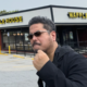 Tekken-Director-Katsuhiro-Harada-Takes-a-Trip-to-Waffle-House-yoI6MK.png