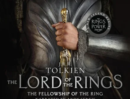The Lord of the Rings