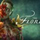 The Florist ganha trailer ‘Gardens of Death’; survival horror com câmera fixa chega em 2026