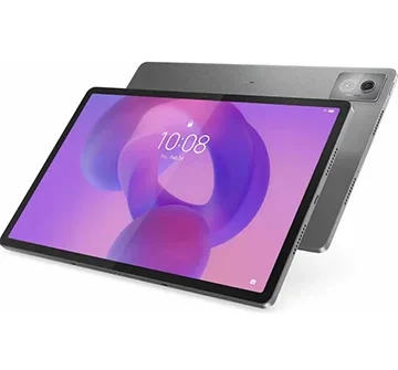 Lenovo Idea Tab 11