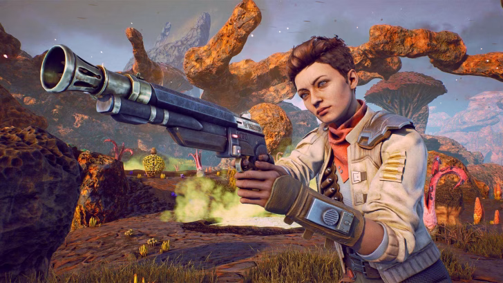 The-Outer-Worlds-em-breve-sera-removido-das-lojas-–-gGNGhT.jpg