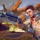 The-Outer-Worlds-em-breve-sera-removido-das-lojas-–-gGNGhT.jpg