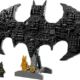 LEGO DC Batman: Batman Logo