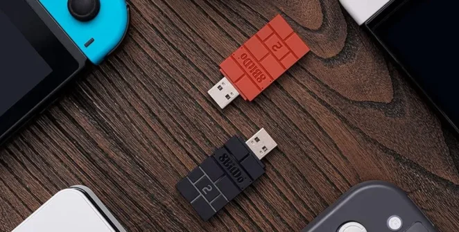 These-are-my-favorite-Switch-2-accessories.633333333-6ICrkr.webp