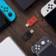 These-are-my-favorite-Switch-2-accessories.633333333-DvAf7C.webp