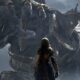 Tides of Annihilation terá evento presencial neste verão; estúdio detalha parceria com Unreal Engine e NVIDIA