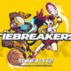 Tiebreakers: jogo de tiro 2D com temática esportiva é anunciado para PC