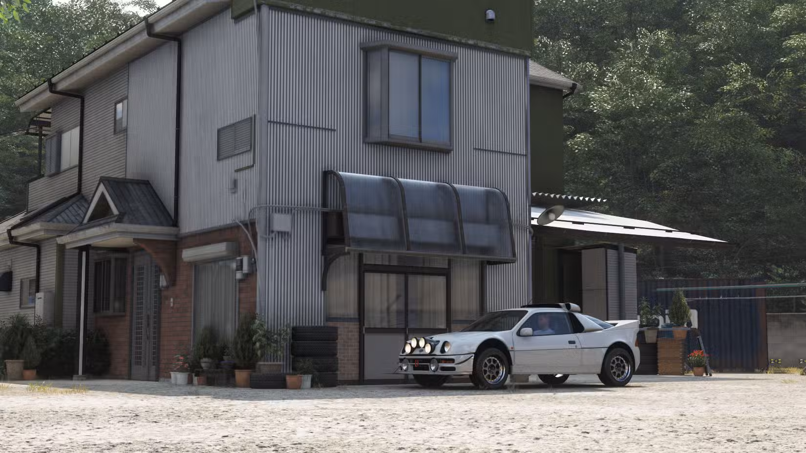 fh6_guide_houses_mei_full