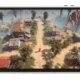 Lenovo Legion Go S (AMD Ryzen Z2 Go,16GB Memory, 512GB Storage)