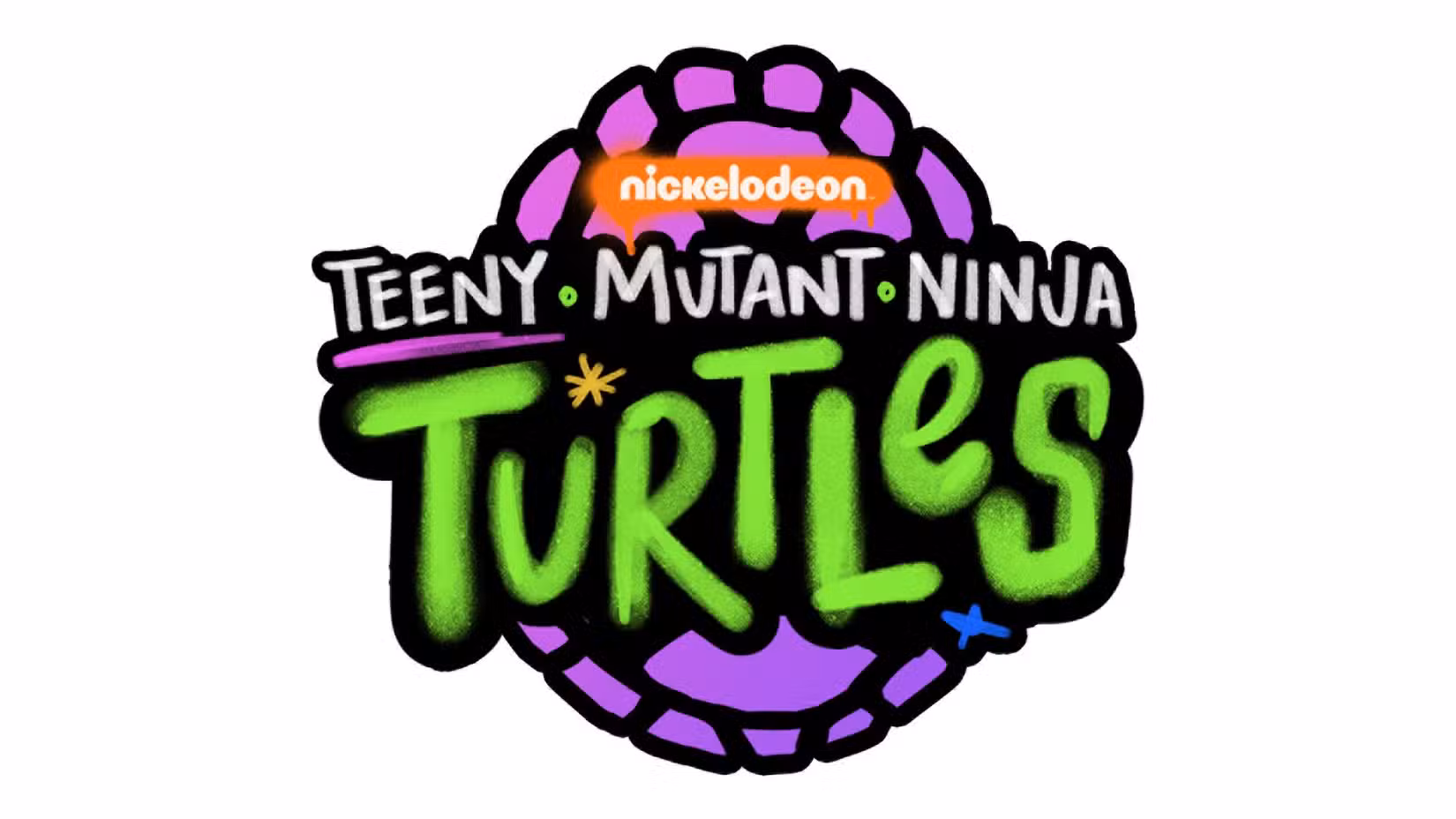 Logotipo