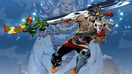 Uma