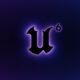 Unreal Engine 6 é anunciado oficialmente com trailer de Rocket League na Paris Major 2026