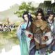 Wandering Sword chega em janeiro de 2027 para PS5, Xbox Series, Switch 2 e Switch